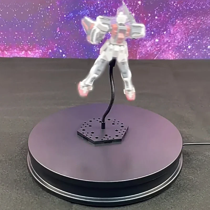 Кронштейн для модели змеиной т – обзор и цена Action Figure Stand