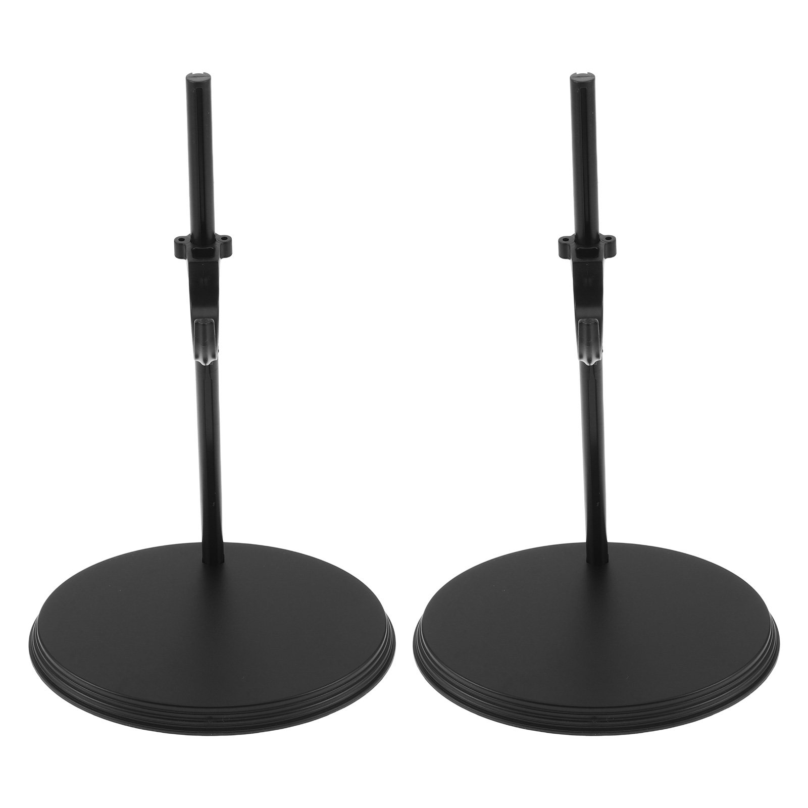 2 шт. Регулируемая подставка д – обзор и цена Action Figure Stand