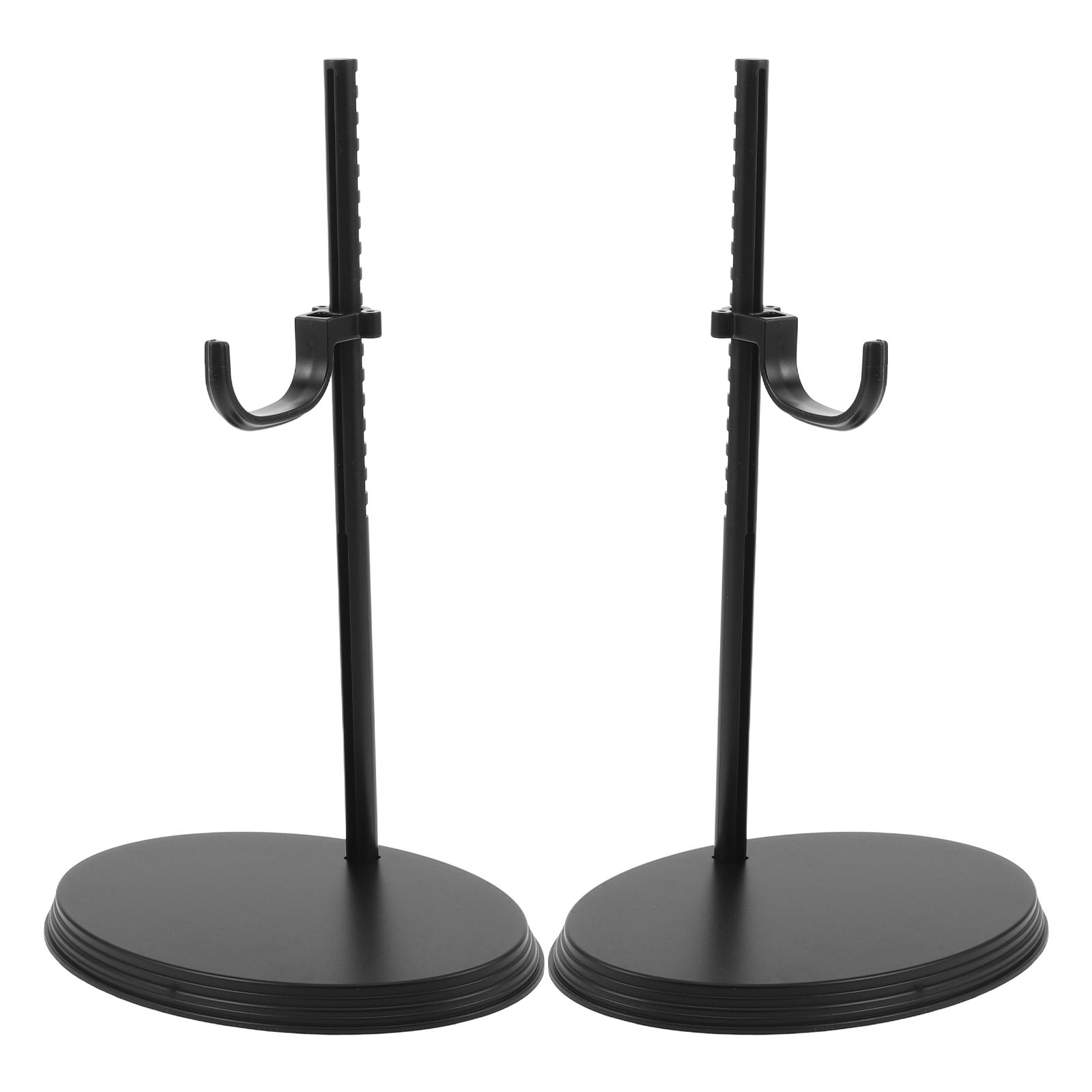 2 шт. Регулируемая подставка д – обзор и цена Action Figure Stand