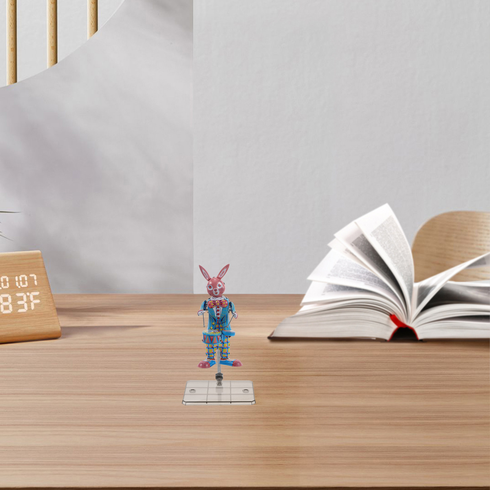 8 шт. подставок для фигурок: у – обзор и цена Action Figure Stand