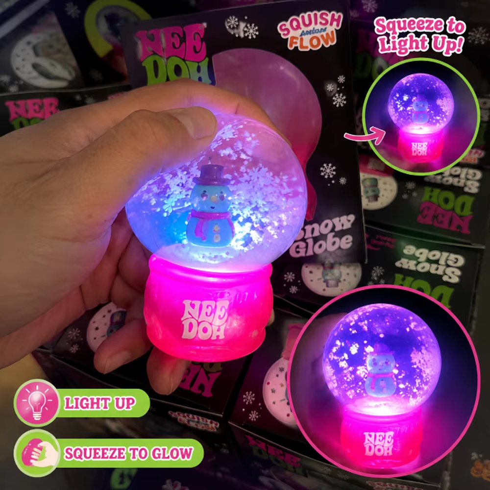 Новинка! Игрушка-антистресс Ne – обзор и цена Fidget Cube Original